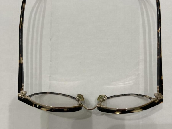 Lukkas - LU 1701 48&curren;20