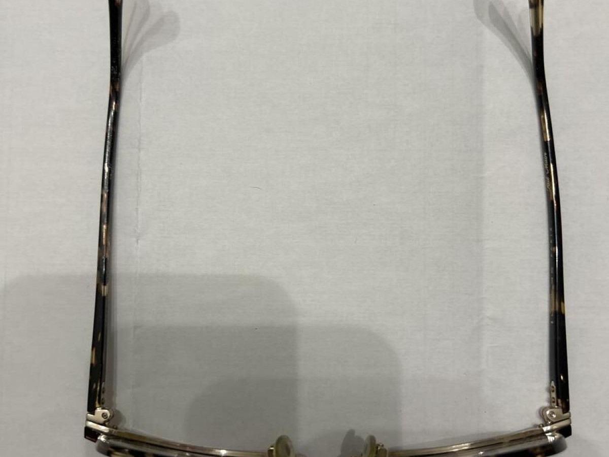 Lukkas - LU 1701 48&curren;20