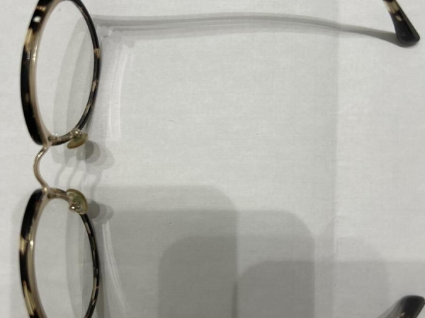 Lukkas - LU 1701 48&curren;20