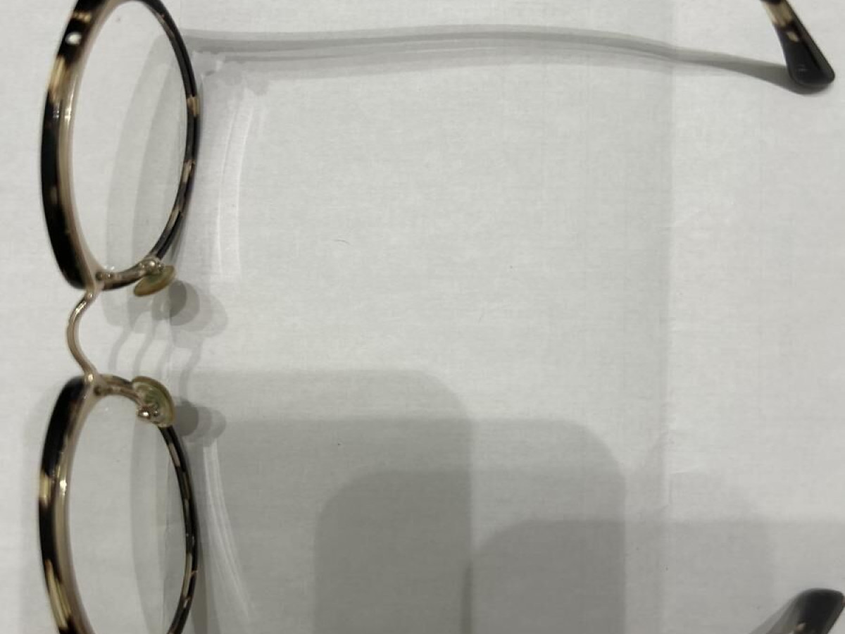 Lukkas - LU 1701 48&curren;20