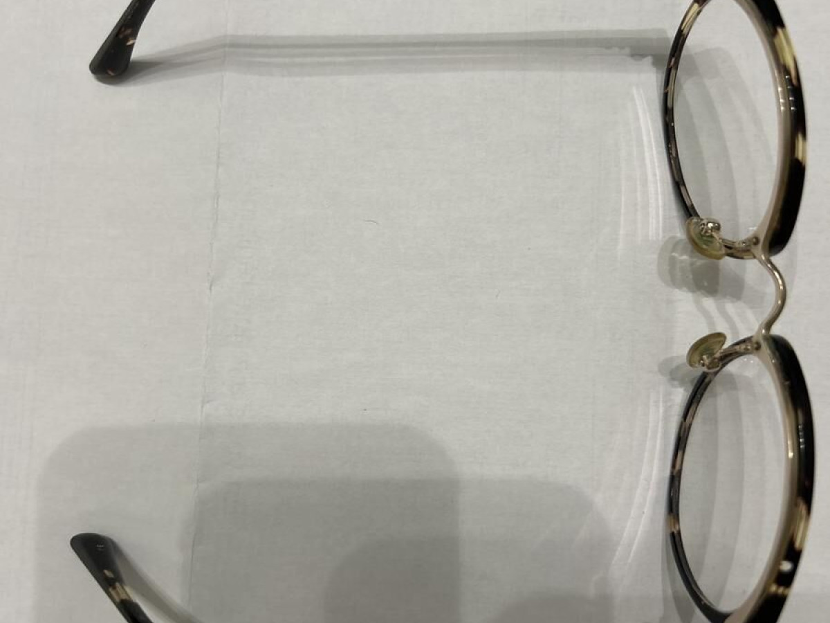 Lukkas - LU 1701 48&curren;20