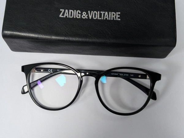 Zadig et Voltaire  - VZV244