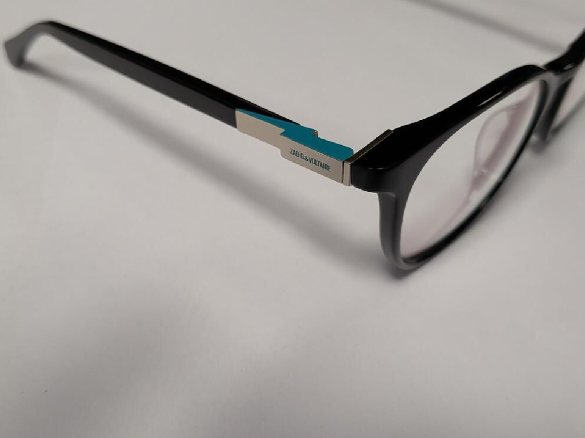 Zadig et Voltaire - VZV244