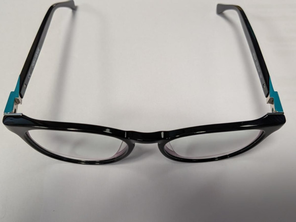 Zadig et Voltaire - VZV244