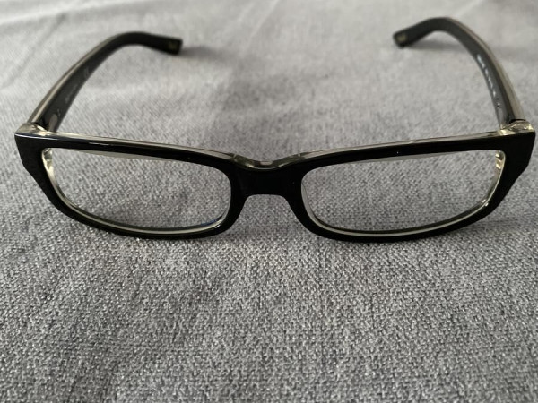 Dolce & Gabbana - DG1167 675 51&curren;16 140