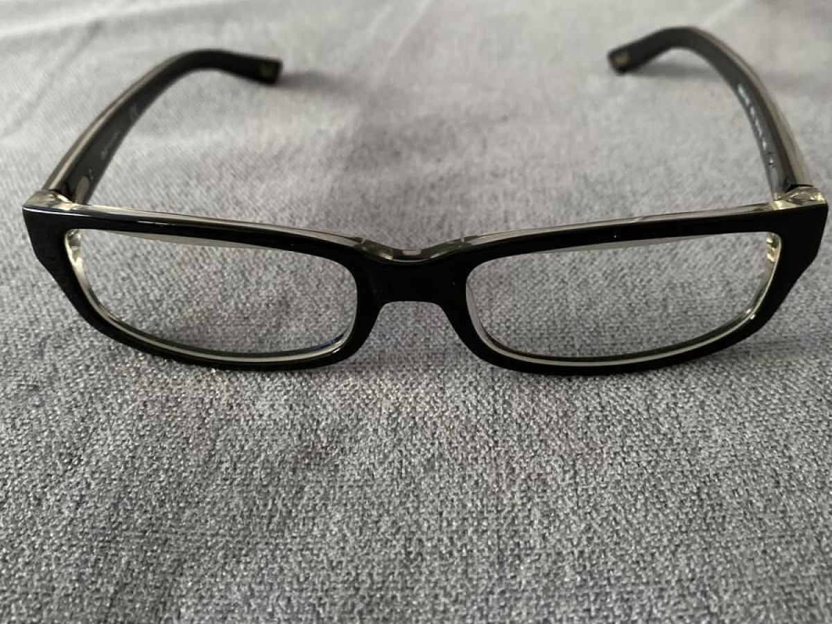 Dolce & Gabbana - DG1167 675 51&curren;16 140