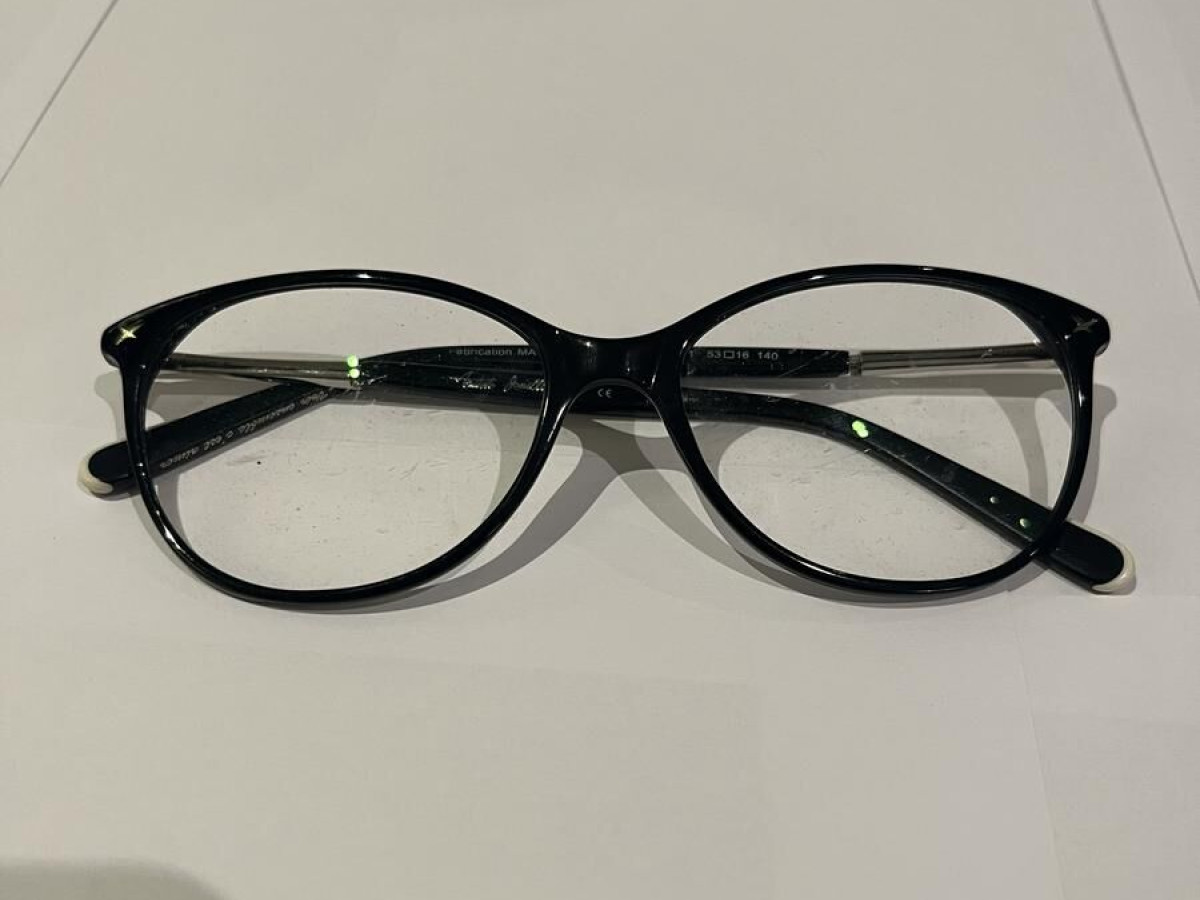 Mauboussin - MAU 16160 01 53&curren;16