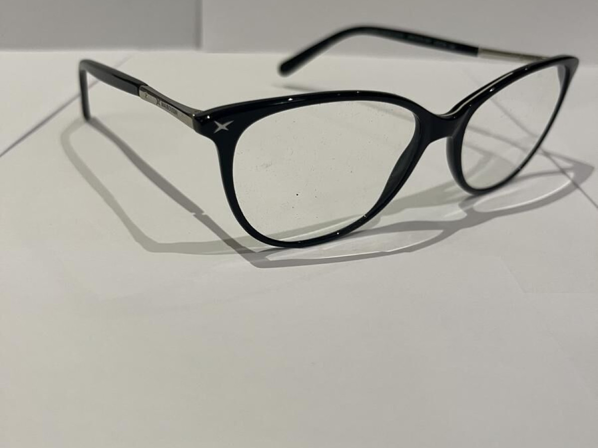 Mauboussin - MAU 16160 01 53&curren;16