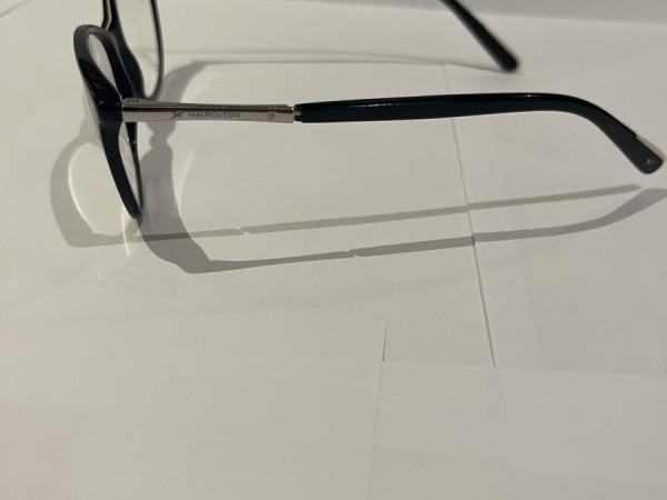 Mauboussin - MAU 16160 01 53&curren;16