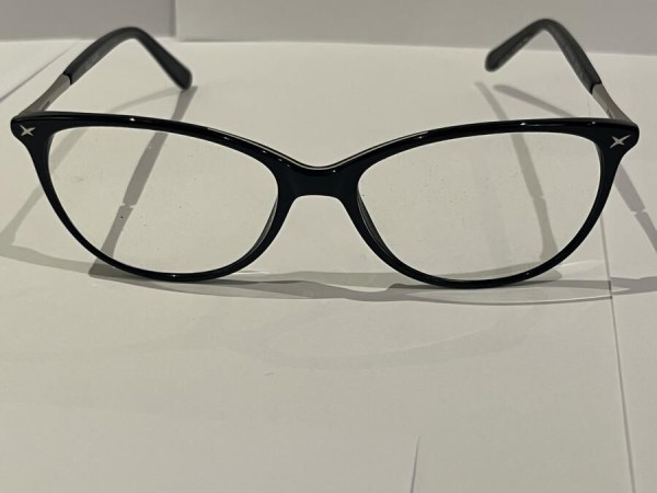 Mauboussin - MAU 16160 01 53&curren;16