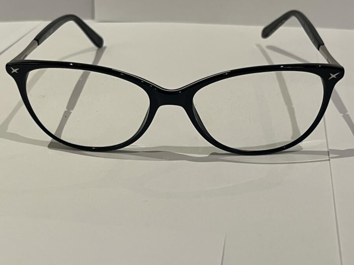 Mauboussin - MAU 16160 01 53&curren;16