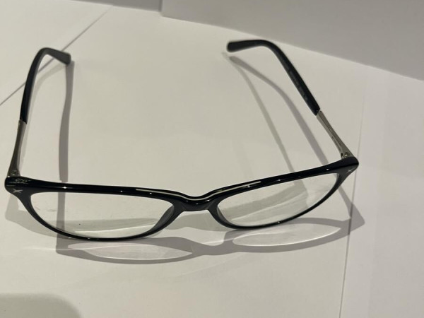 Mauboussin - MAU 16160 01 53&curren;16