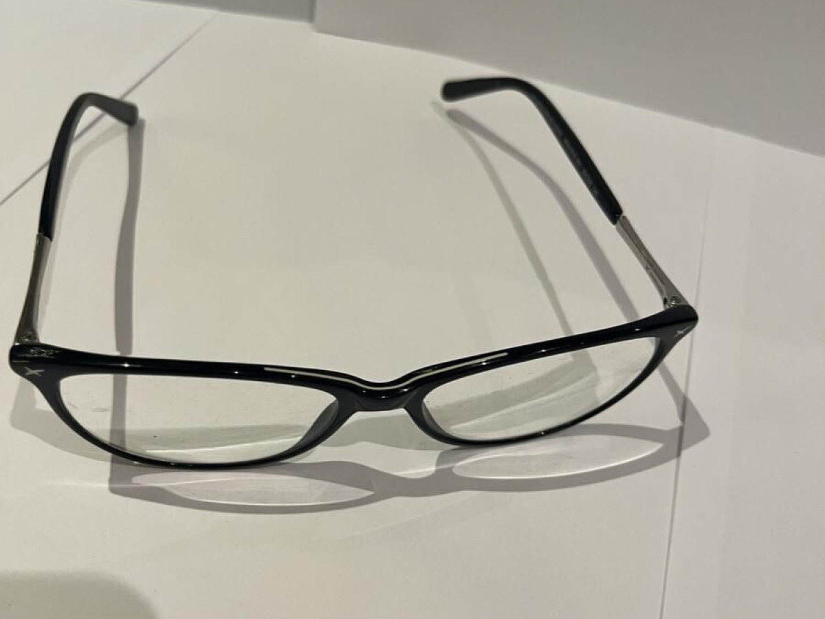 Mauboussin - MAU 16160 01 53&curren;16