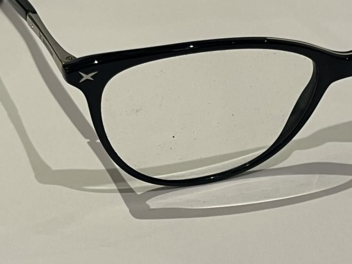 Mauboussin - MAU 16160 01 53&curren;16