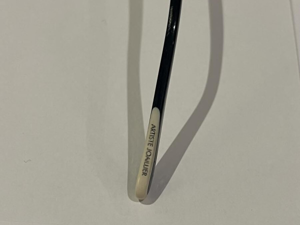 Mauboussin - MAU 16160 01 53&curren;16