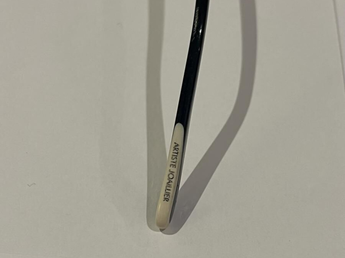 Mauboussin - MAU 16160 01 53&curren;16