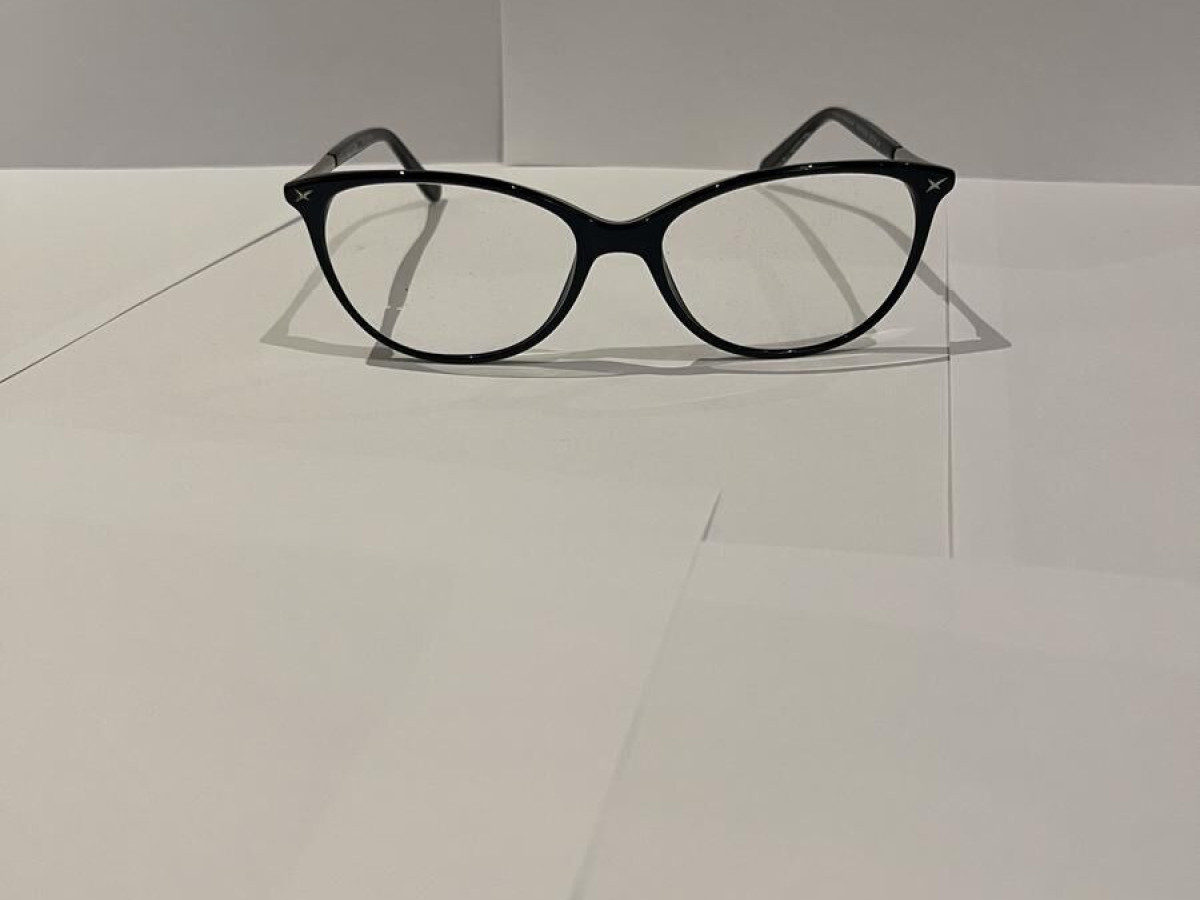 Mauboussin - MAU 16160 01 53&curren;16