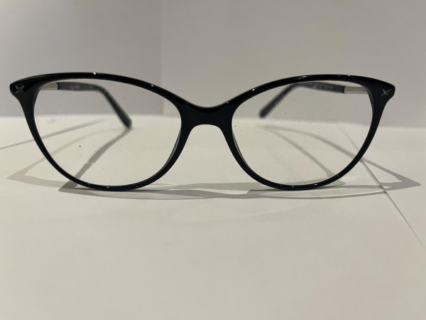 Mauboussin - MAU 16160 01 53&curren;16