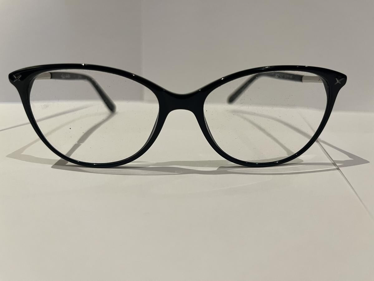 Mauboussin - MAU 16160 01 53&curren;16