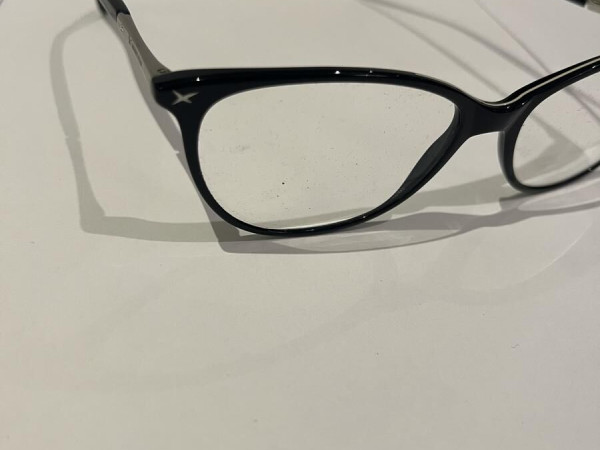 Mauboussin - MAU 16160 01 53&curren;16