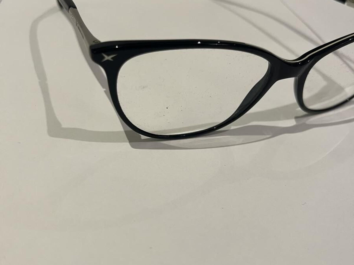 Mauboussin - MAU 16160 01 53&curren;16