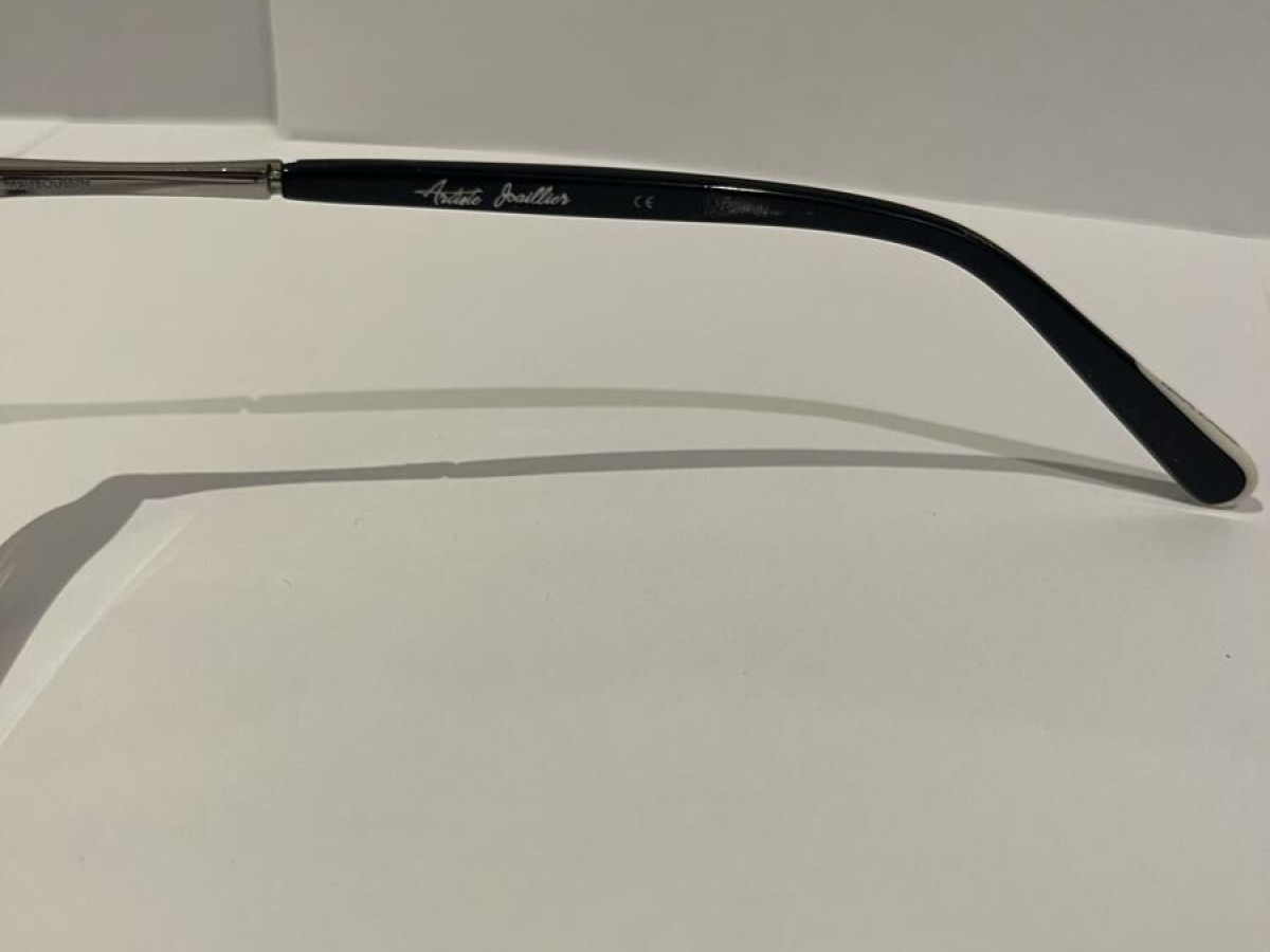 Mauboussin - MAU 16160 01 53&curren;16