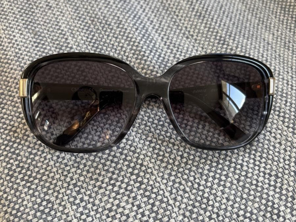 Chlo&eacute;  - Ea2212 e01 135