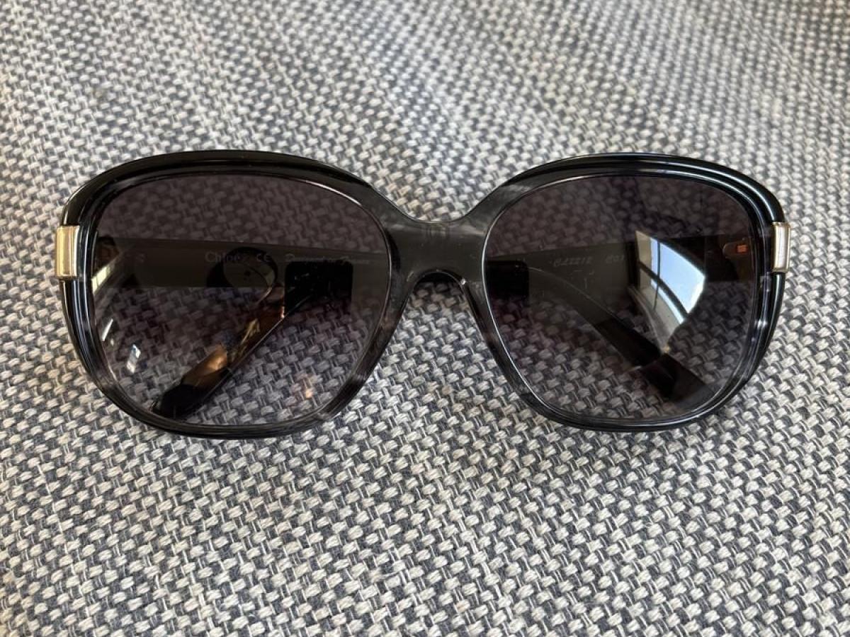 Chloé - Ea2212 e01 135