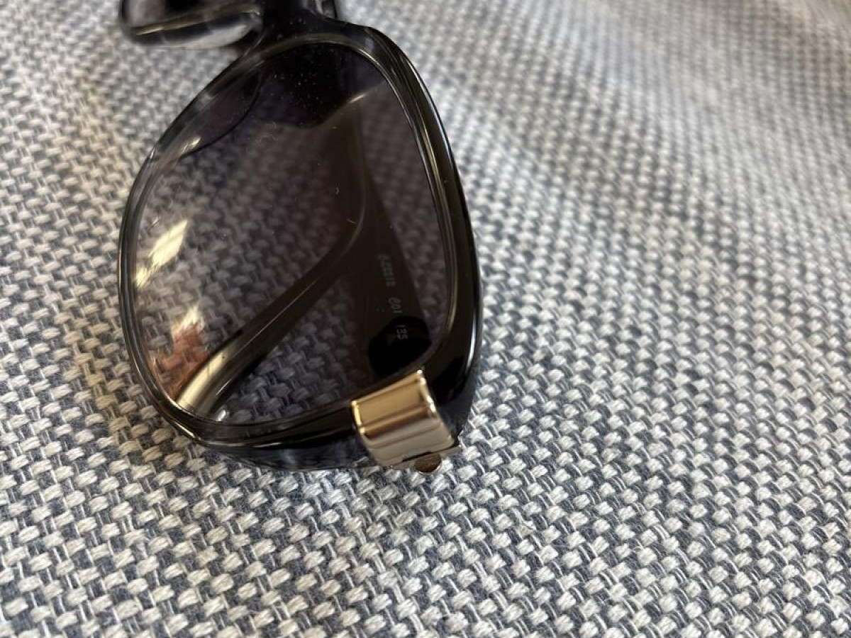 Chloé - Ea2212 e01 135