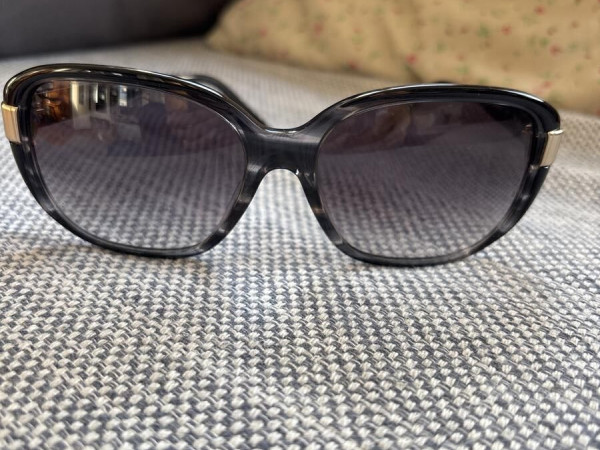 Chloé - Ea2212 e01 135