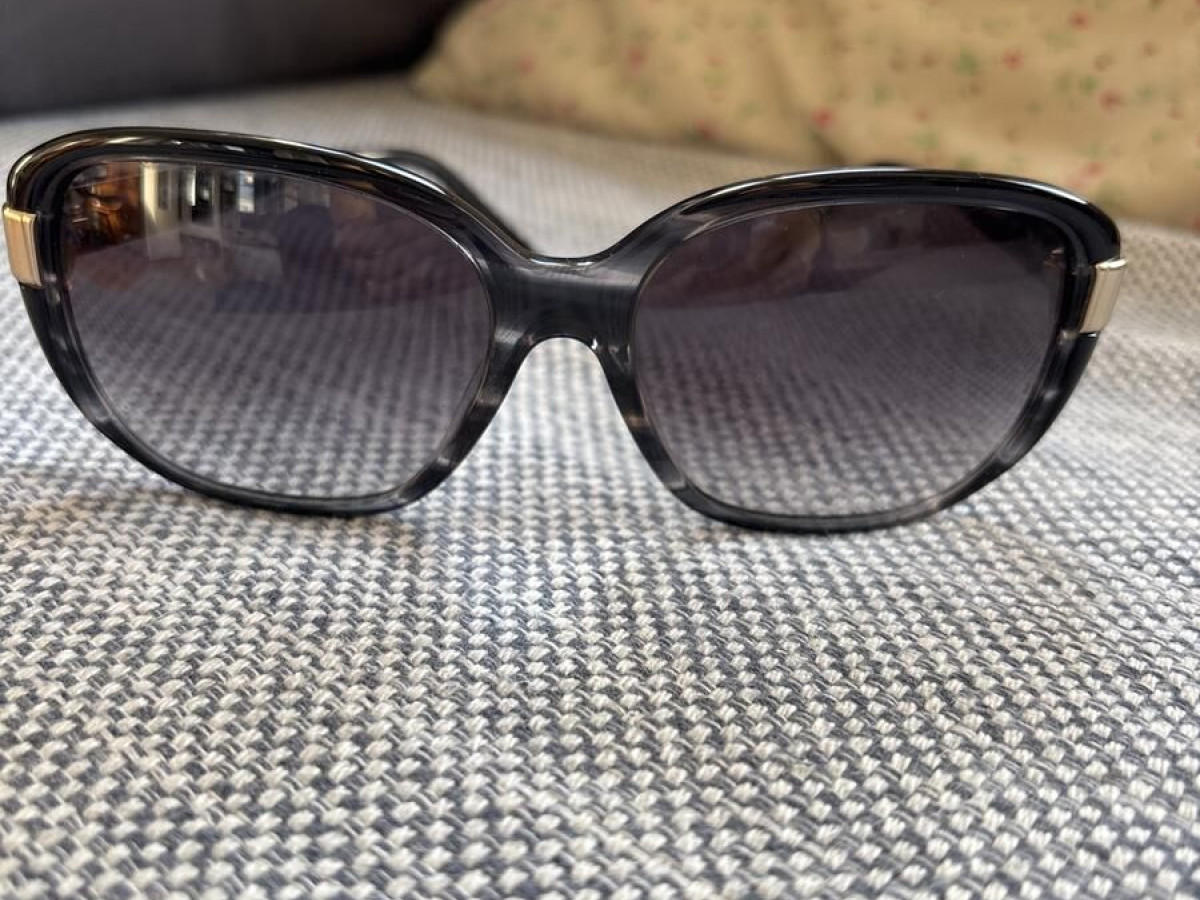 Chloé - Ea2212 e01 135