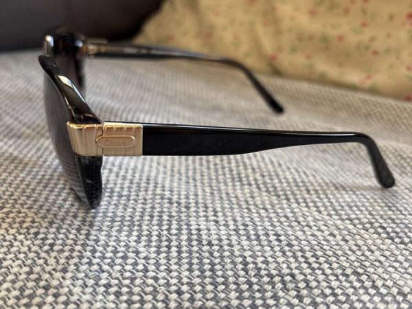 Chloé - Ea2212 e01 135