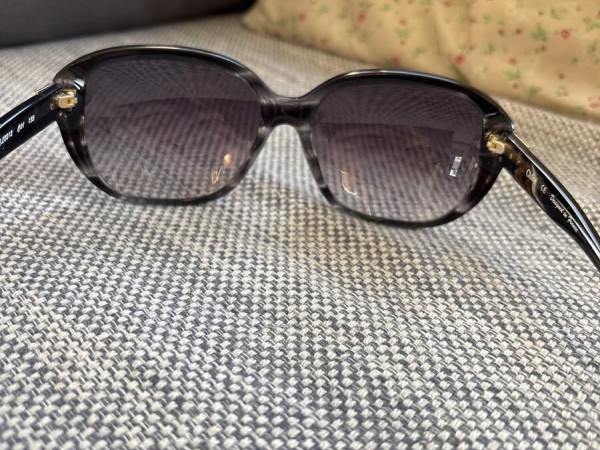 Chloé - Ea2212 e01 135