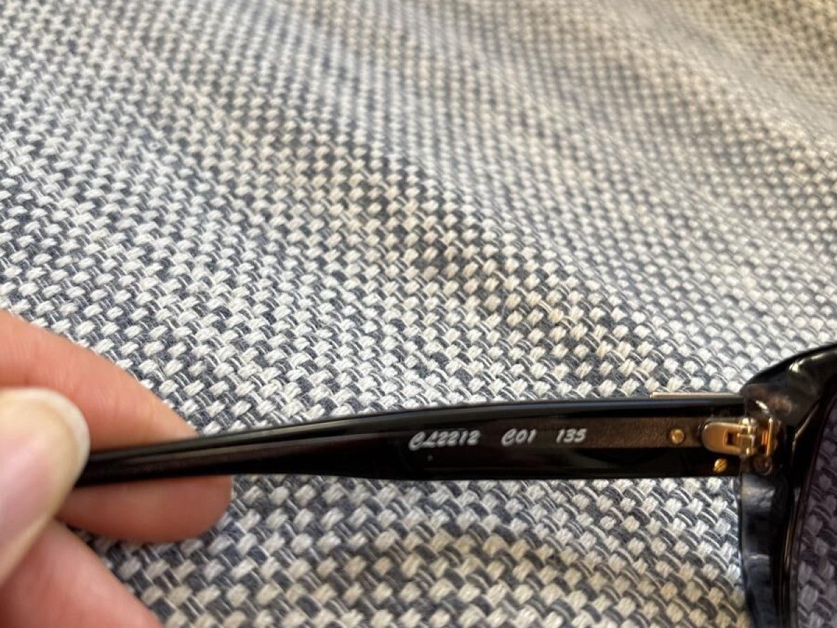 Chloé - Ea2212 e01 135