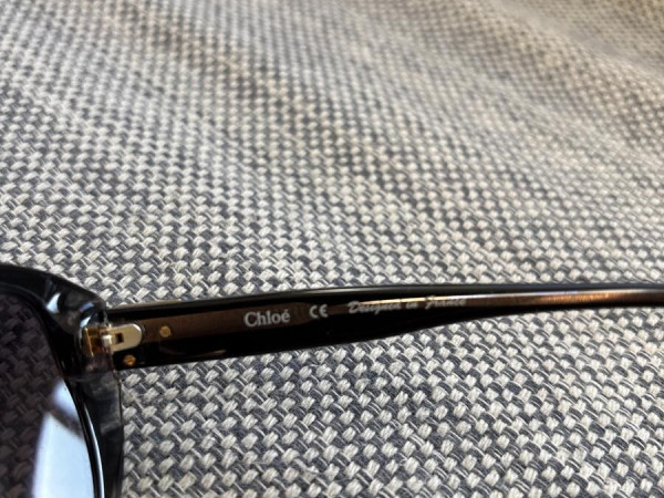 Chloé - Ea2212 e01 135