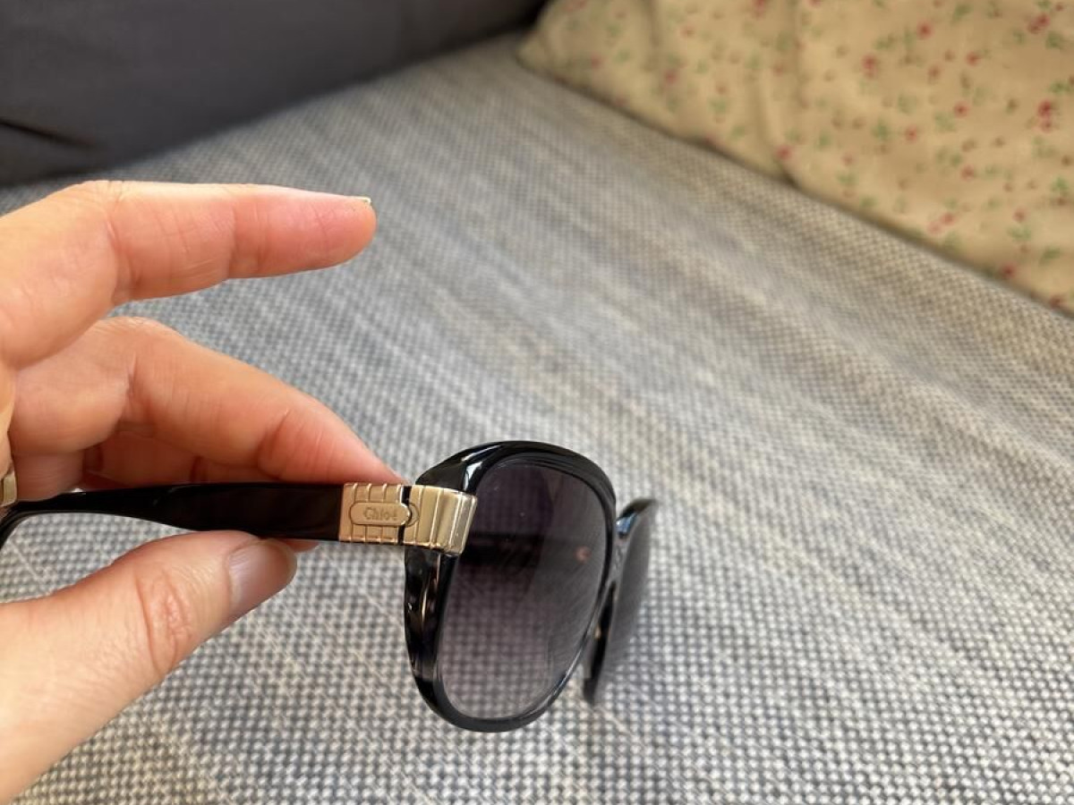 Chloé - Ea2212 e01 135