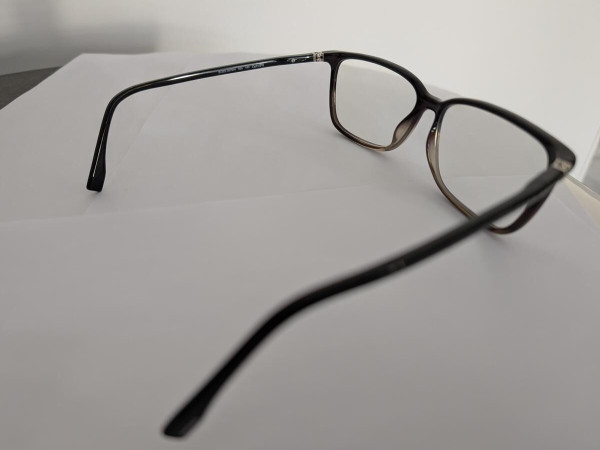 HUGO BOSS - 0679/N 08A 56&curren;	15