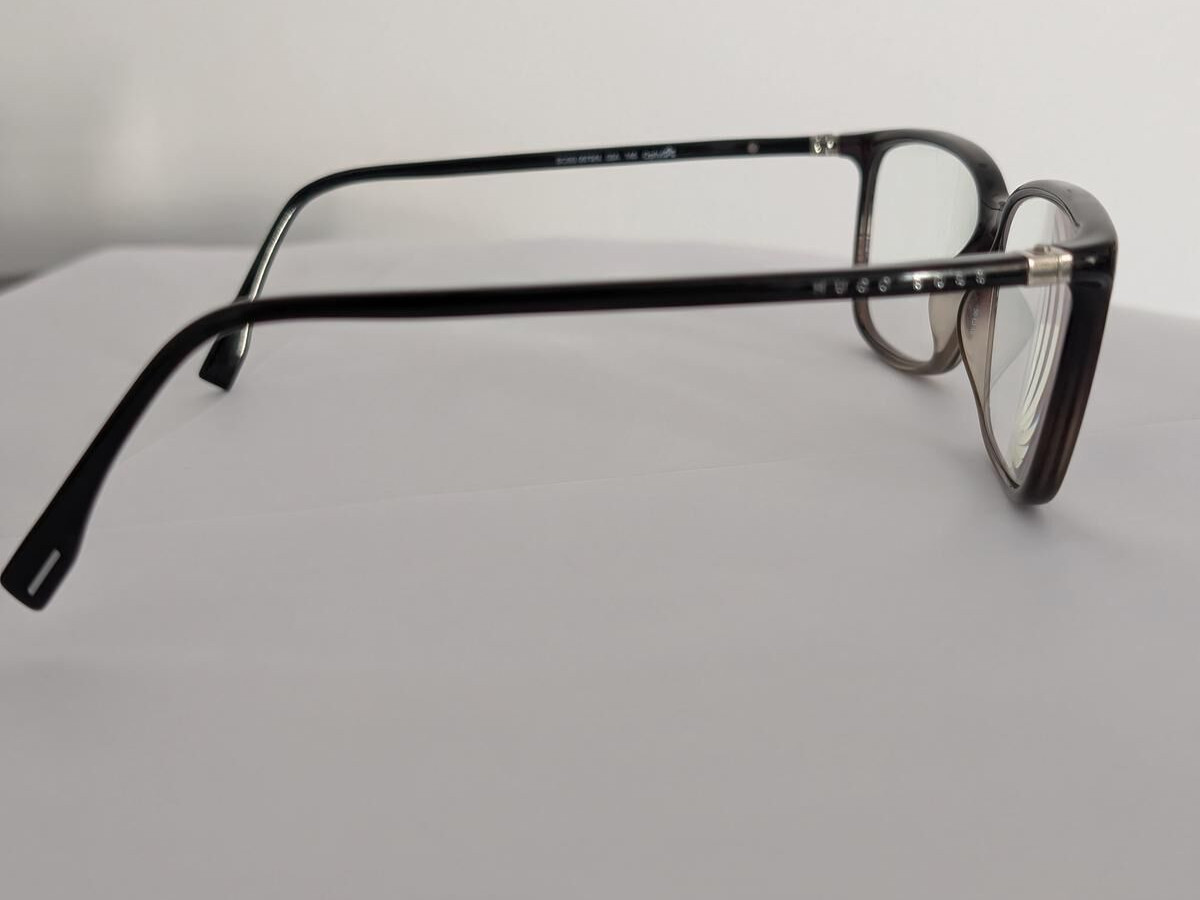 HUGO BOSS - 0679/N 08A 56&curren;	15