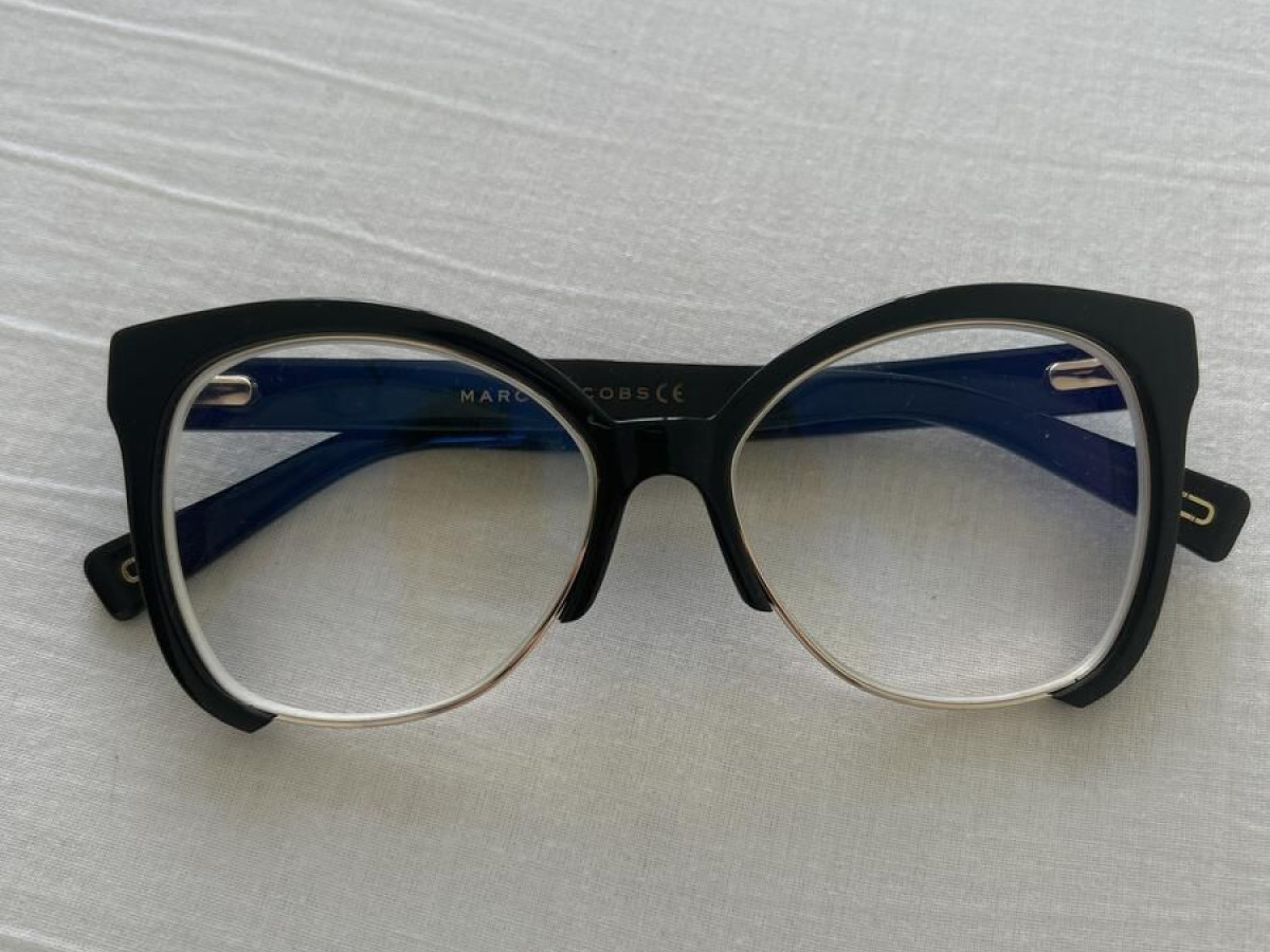 MARC JACOBS - MARC 315 807 5 cm&curren;2,5 cm