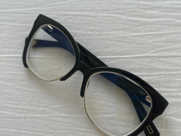 MARC JACOBS - MARC 315 807 5 cm&curren;2,5 cm