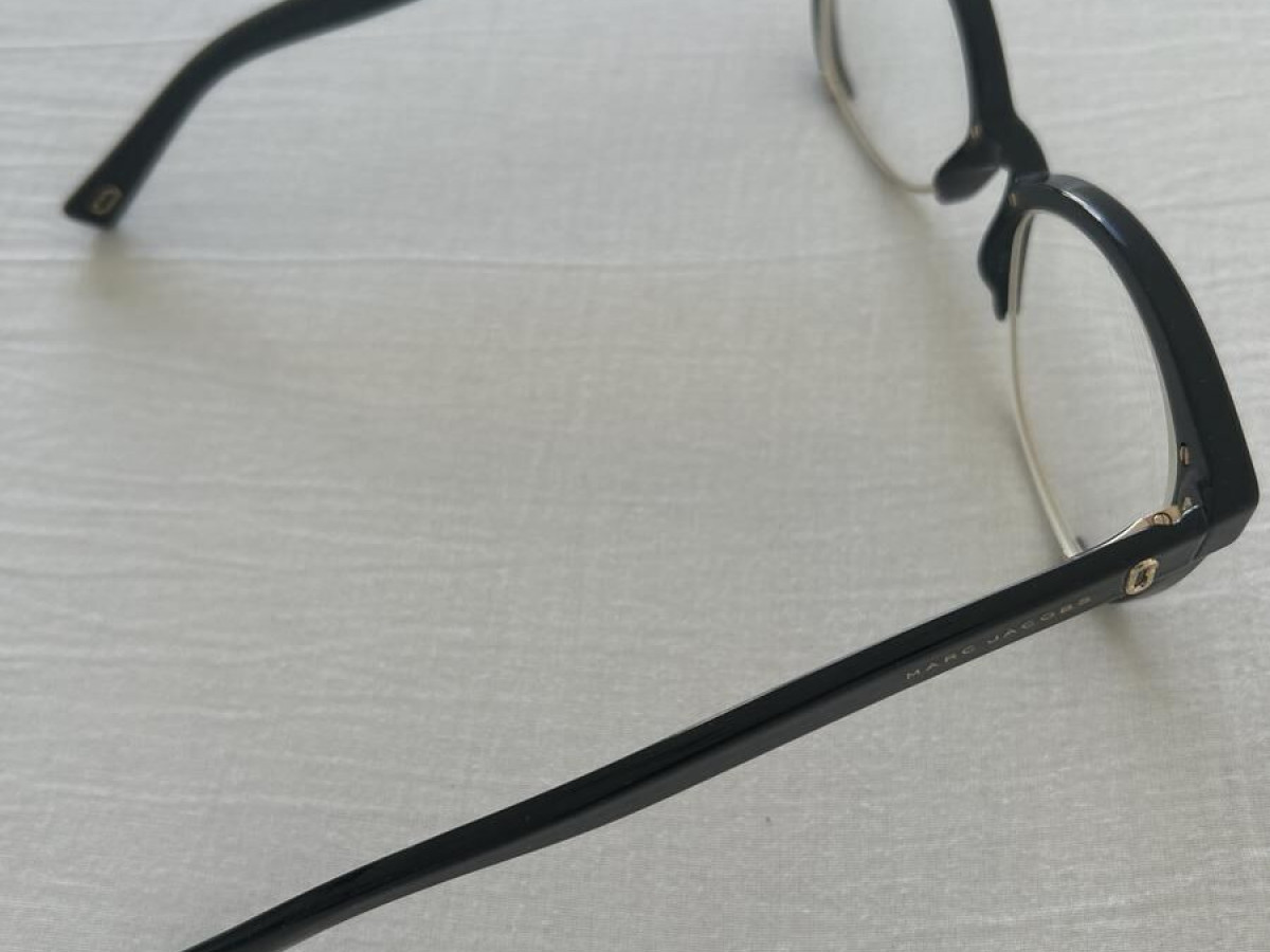 MARC JACOBS - MARC 315 807 5 cm&curren;2,5 cm