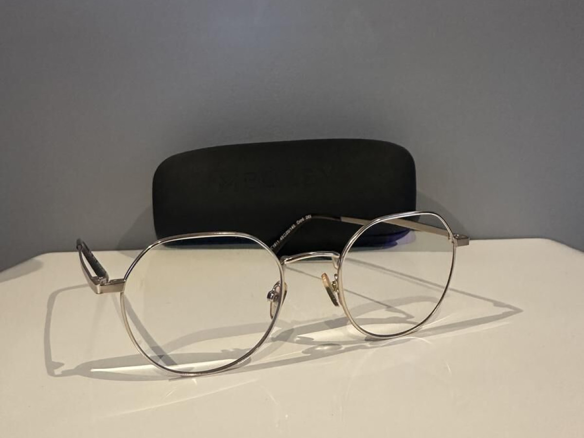 Medley - ME1911 49&curren;20