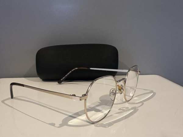 Medley - ME1911 49&curren;20