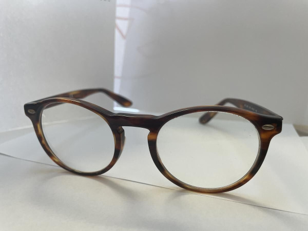 Ray-ban - RB5283 2144 49&curren;21