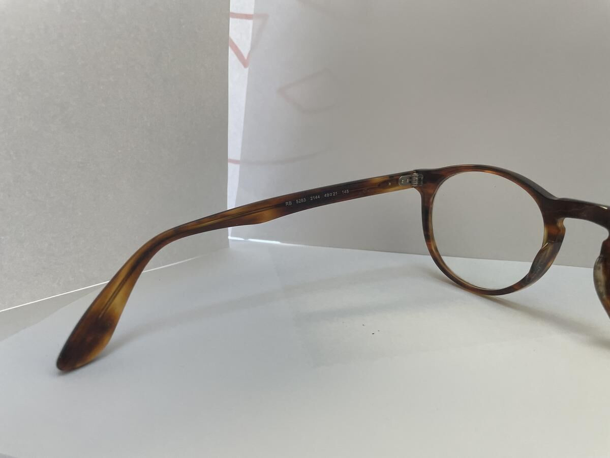 Ray-ban - RB5283 2144 49&curren;21