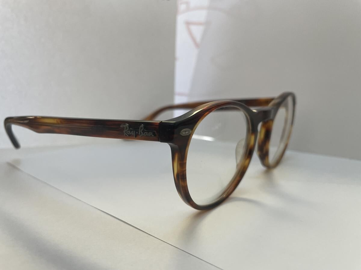 Ray-ban - RB5283 2144 49&curren;21