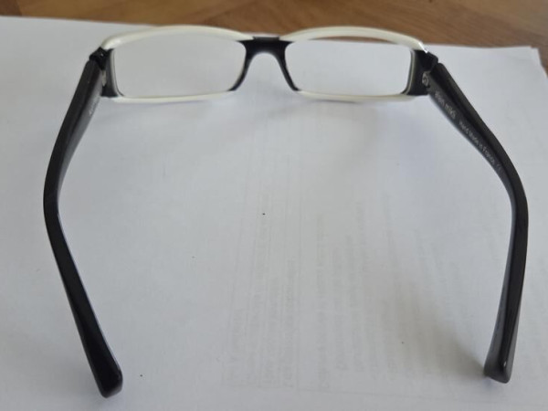 Alain Mikli - AL07770022 52¤14 130