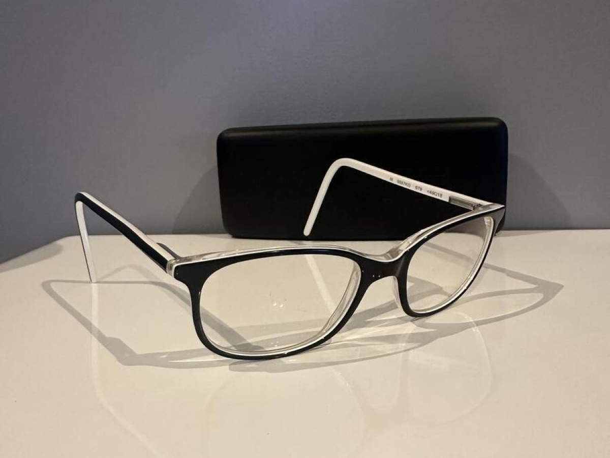 Kinto - 9887KO 679 49&curren;18