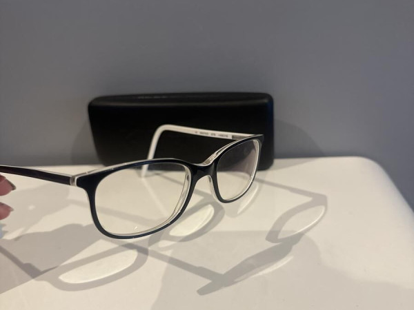 Kinto - 9887KO 679 49&curren;18