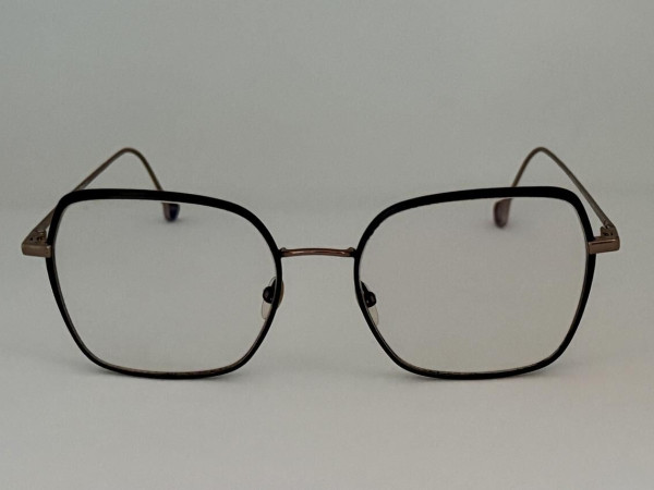 WOOW - Full Moon 2 COL TM01...